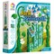 Smartgames Jack + the Beanstalk Puzzle Game 026US - alternate 1